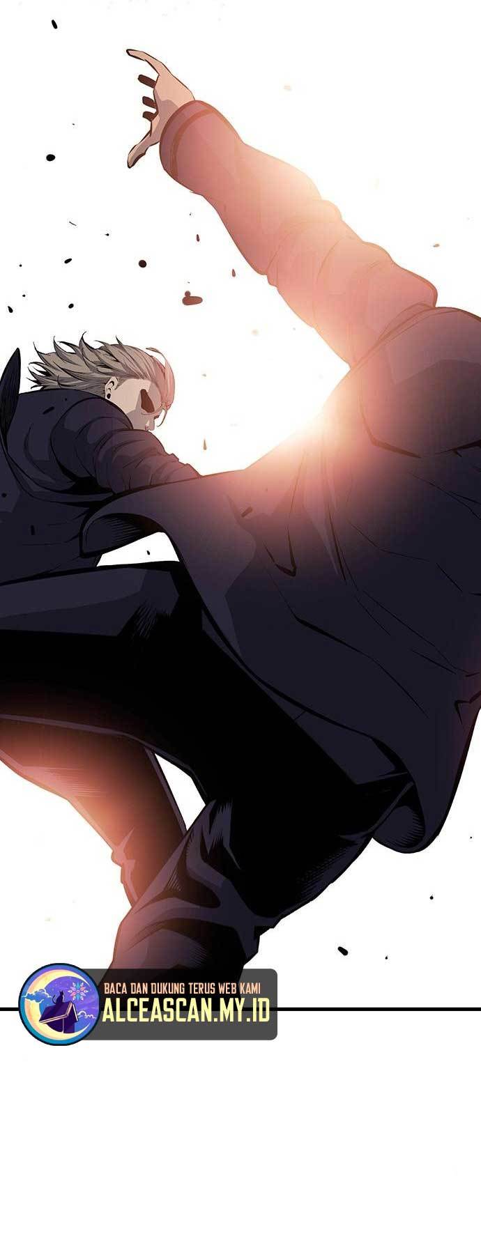 King Game Chapter 21 - halaman 69