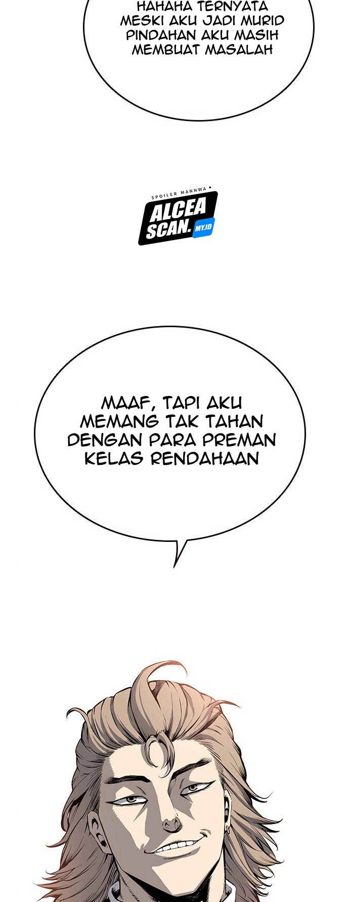 King Game Chapter 21 - halaman 73