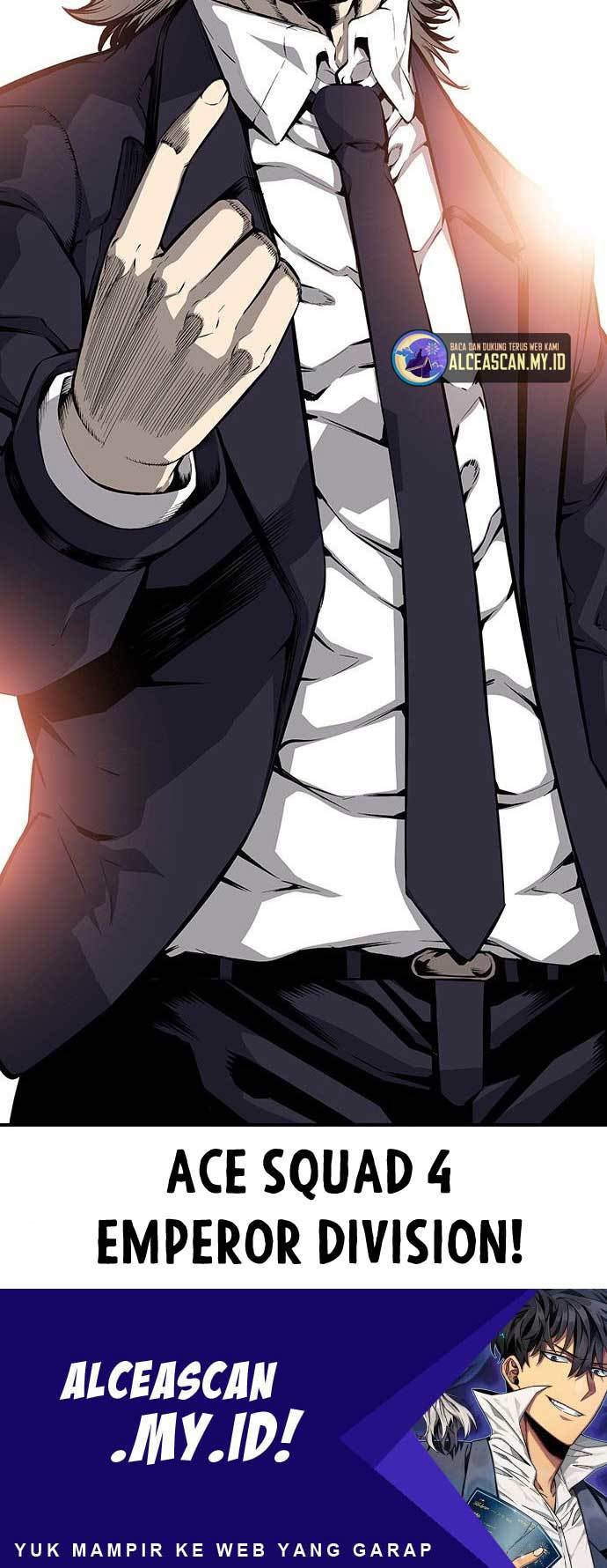 King Game Chapter 21 - halaman 74