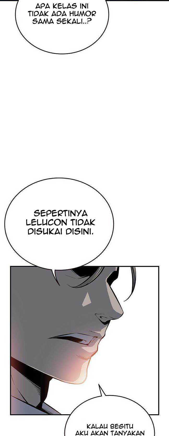 King Game Chapter 22 - halaman 16