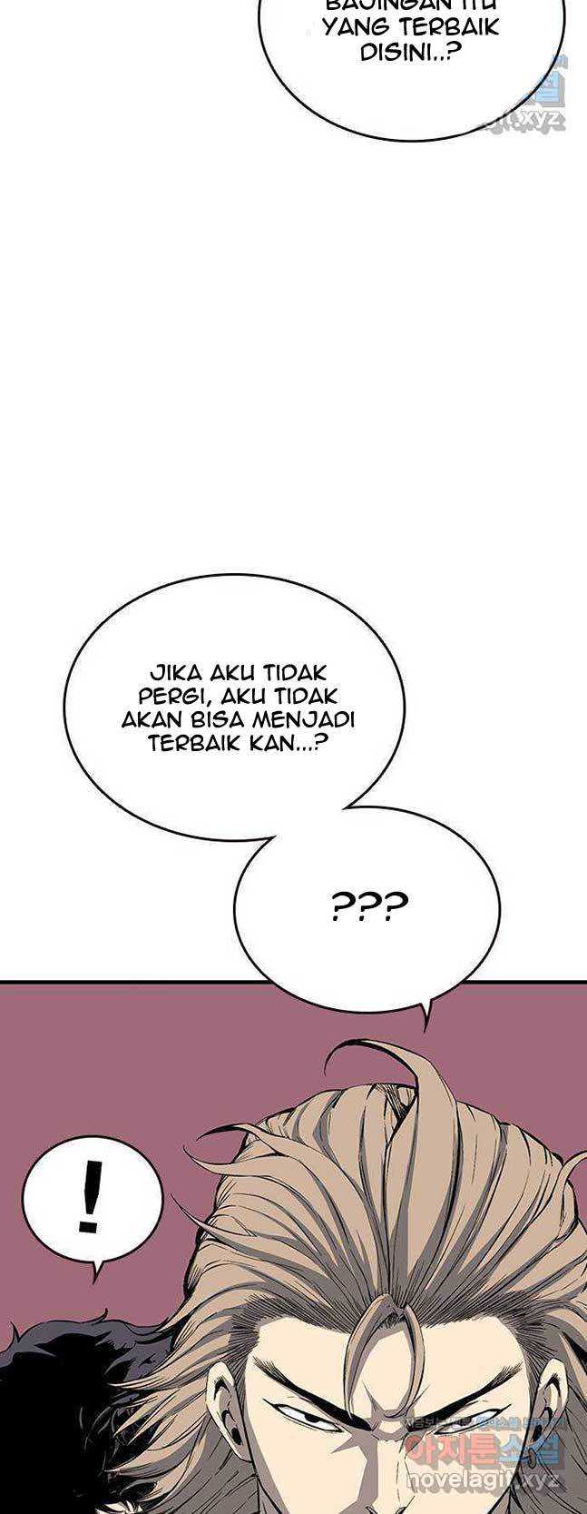 King Game Chapter 22 - halaman 46