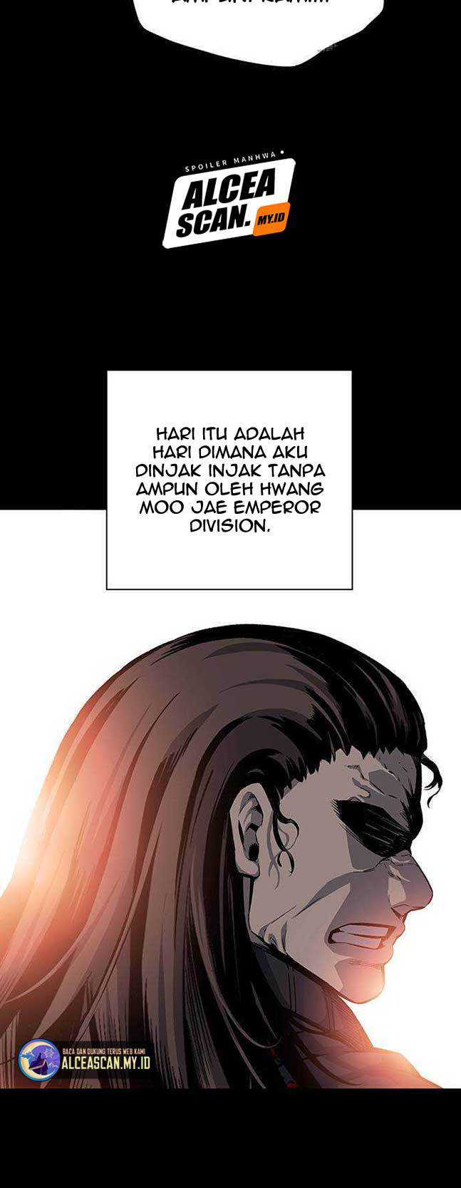 King Game Chapter 22 - halaman 55