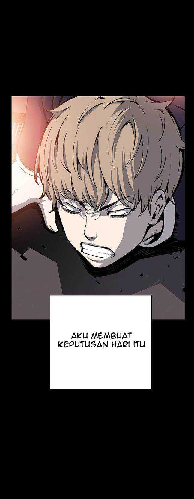 King Game Chapter 22 - halaman 56