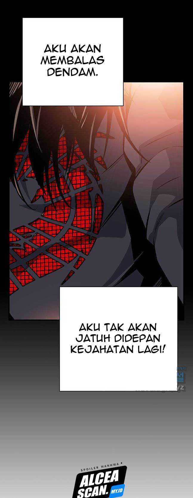 King Game Chapter 22 - halaman 57