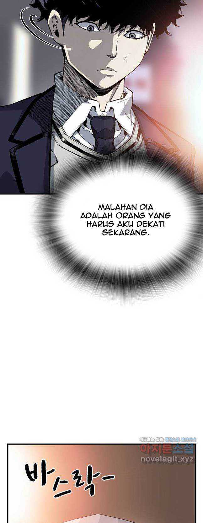 King Game Chapter 22 - halaman 65