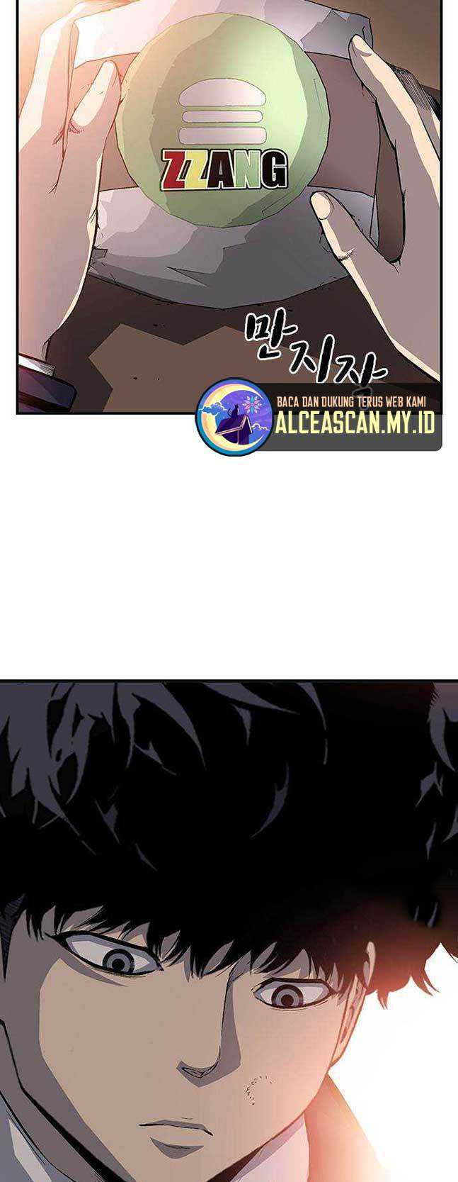 King Game Chapter 22 - halaman 66