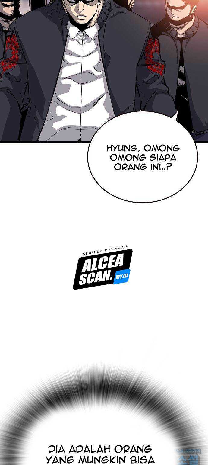 King Game Chapter 22 - halaman 74