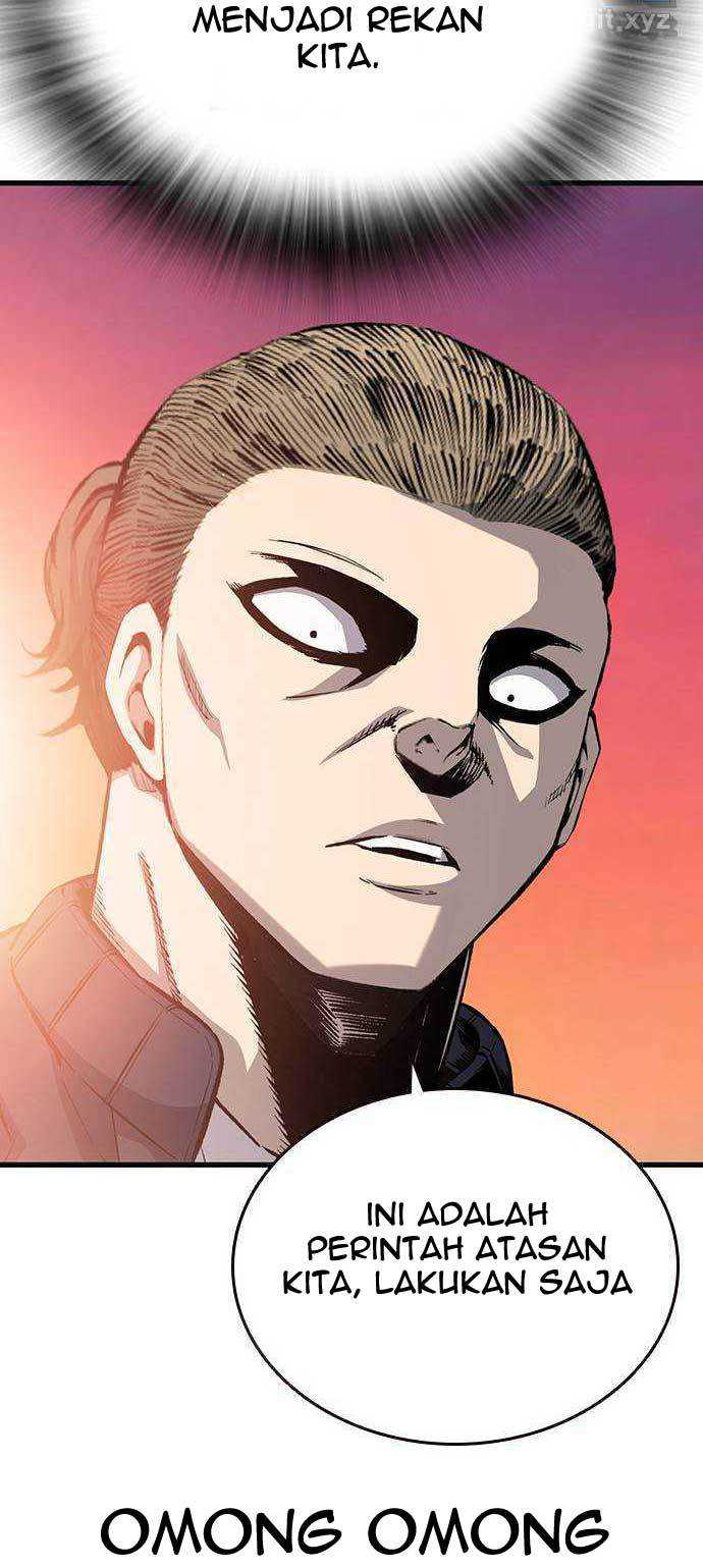 King Game Chapter 22 - halaman 75