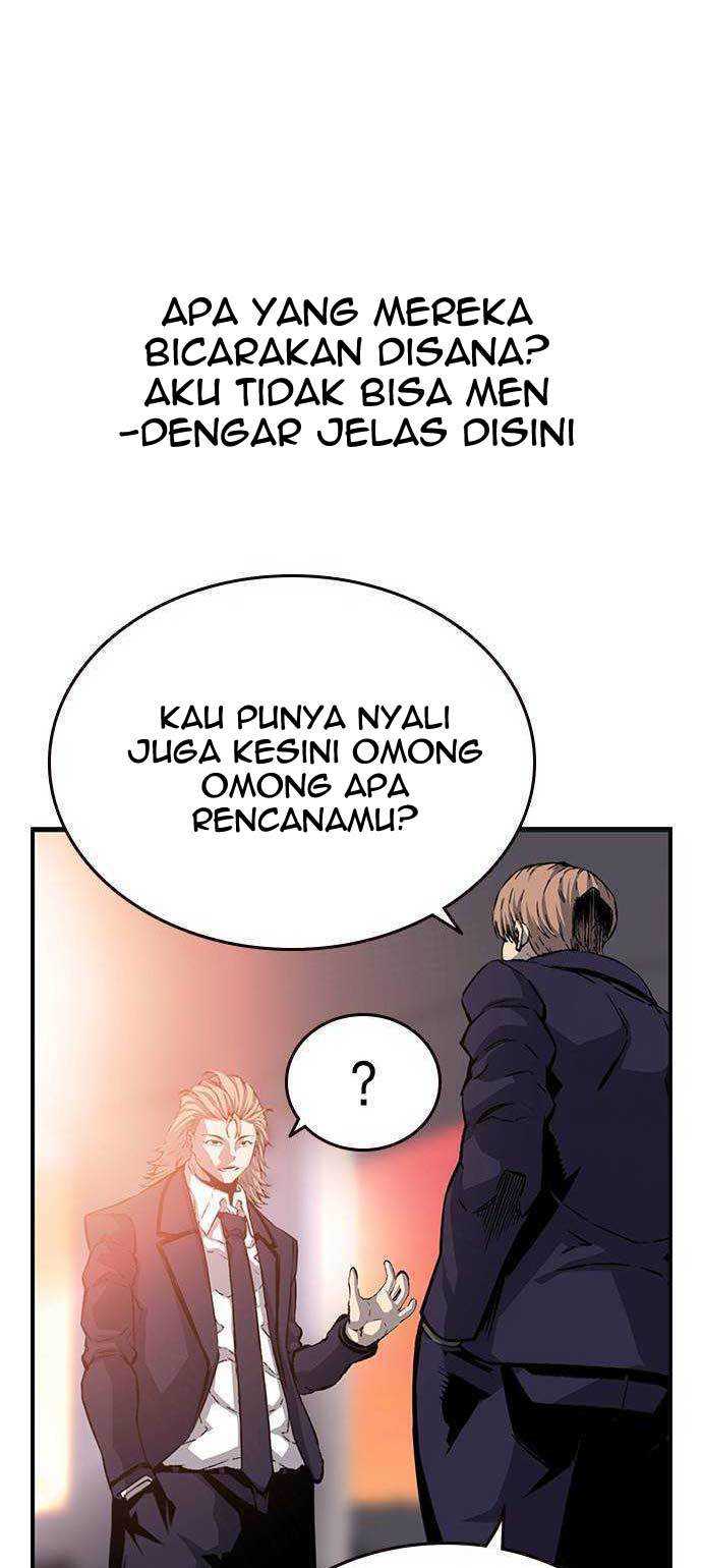 King Game Chapter 22 - halaman 76