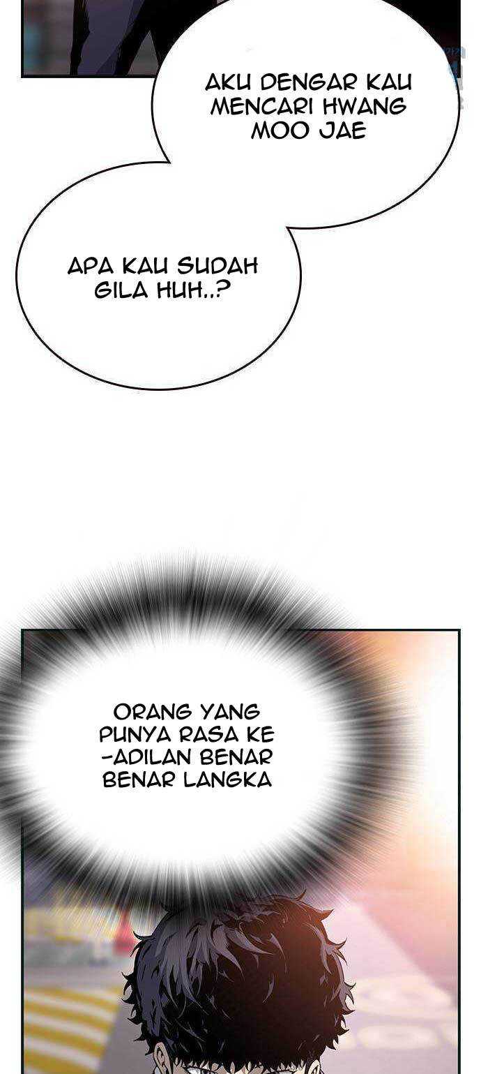 King Game Chapter 22 - halaman 77