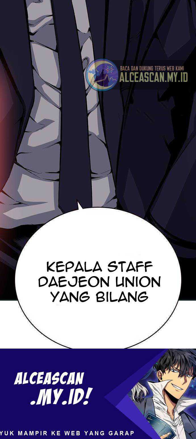 King Game Chapter 22 - halaman 81