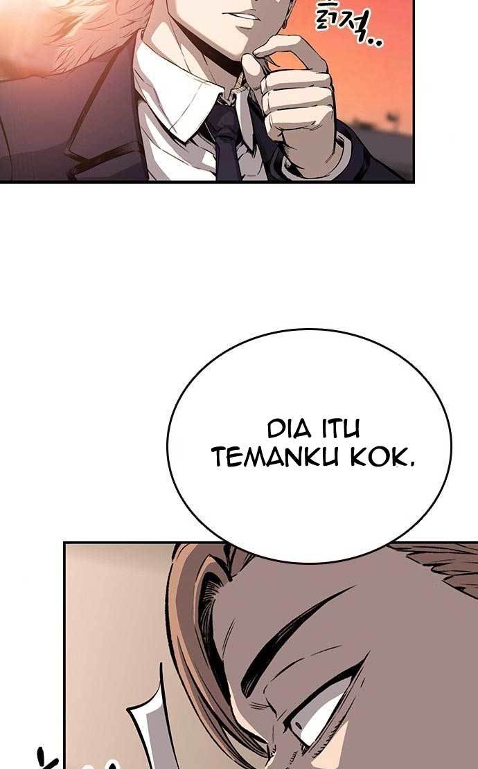 King Game Chapter 23 - halaman 10