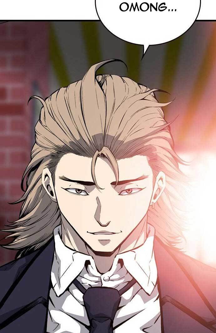 King Game Chapter 23 - halaman 100