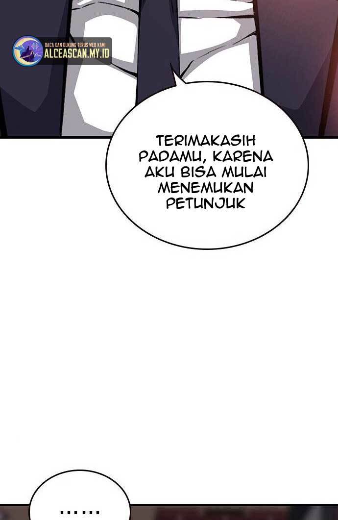 King Game Chapter 23 - halaman 101