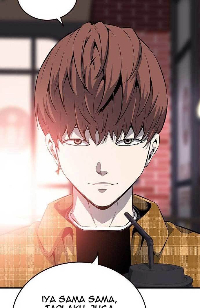 King Game Chapter 23 - halaman 102
