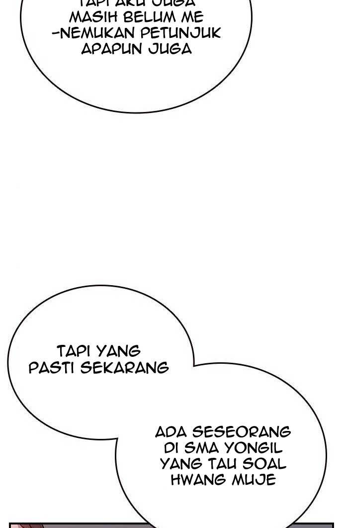 King Game Chapter 23 - halaman 103