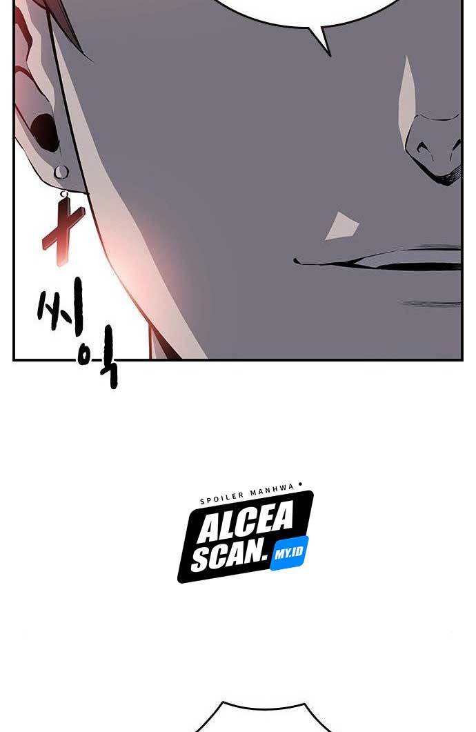 King Game Chapter 23 - halaman 104