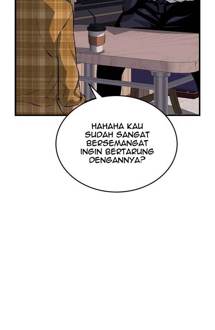 King Game Chapter 23 - halaman 106