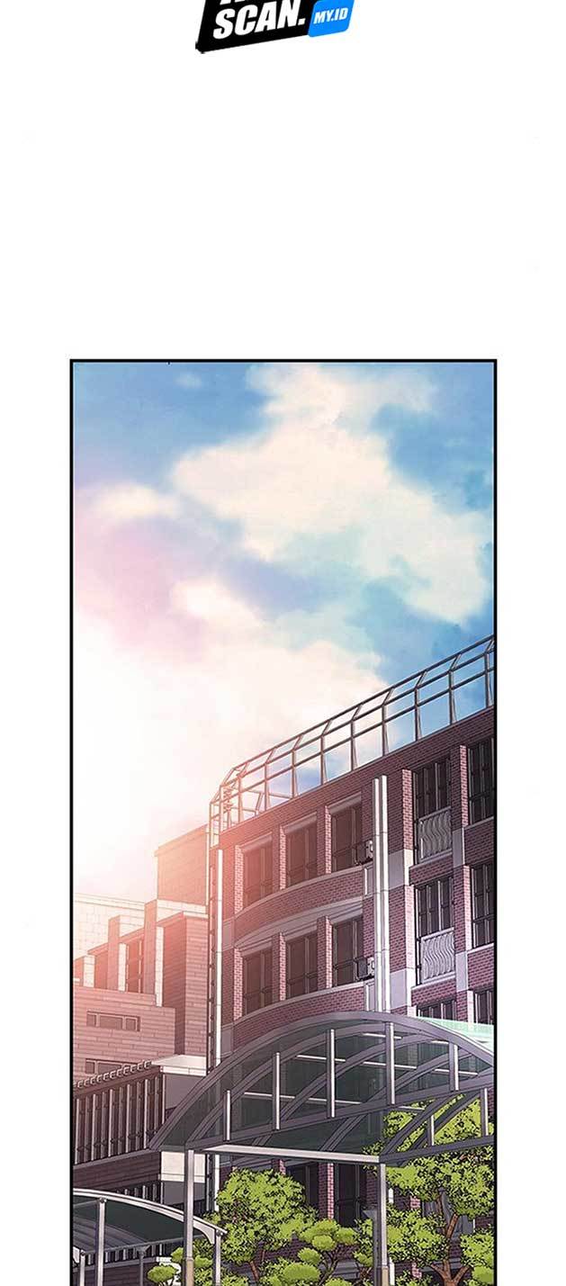 King Game Chapter 23 - halaman 108