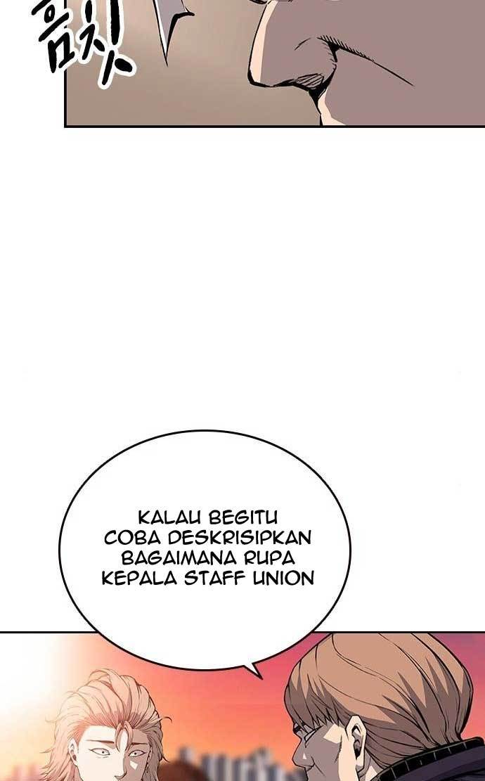 King Game Chapter 23 - halaman 11