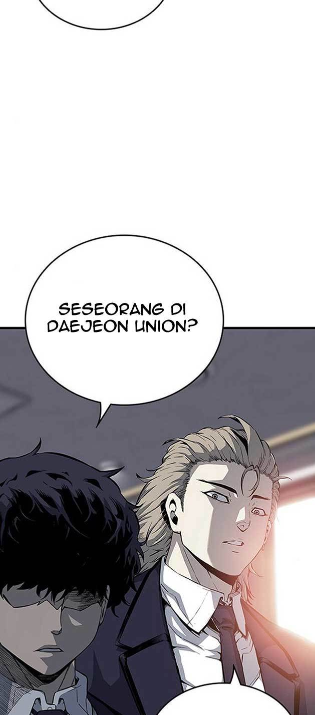 King Game Chapter 23 - halaman 111