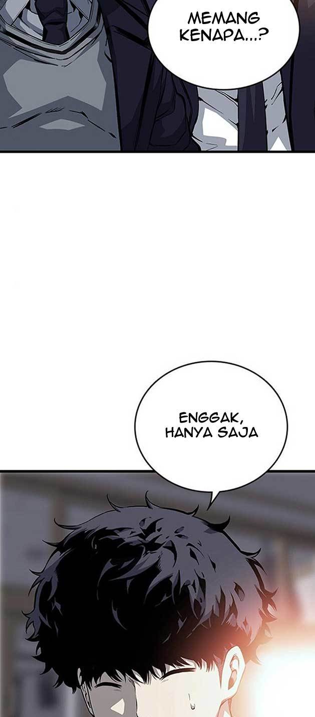 King Game Chapter 23 - halaman 112