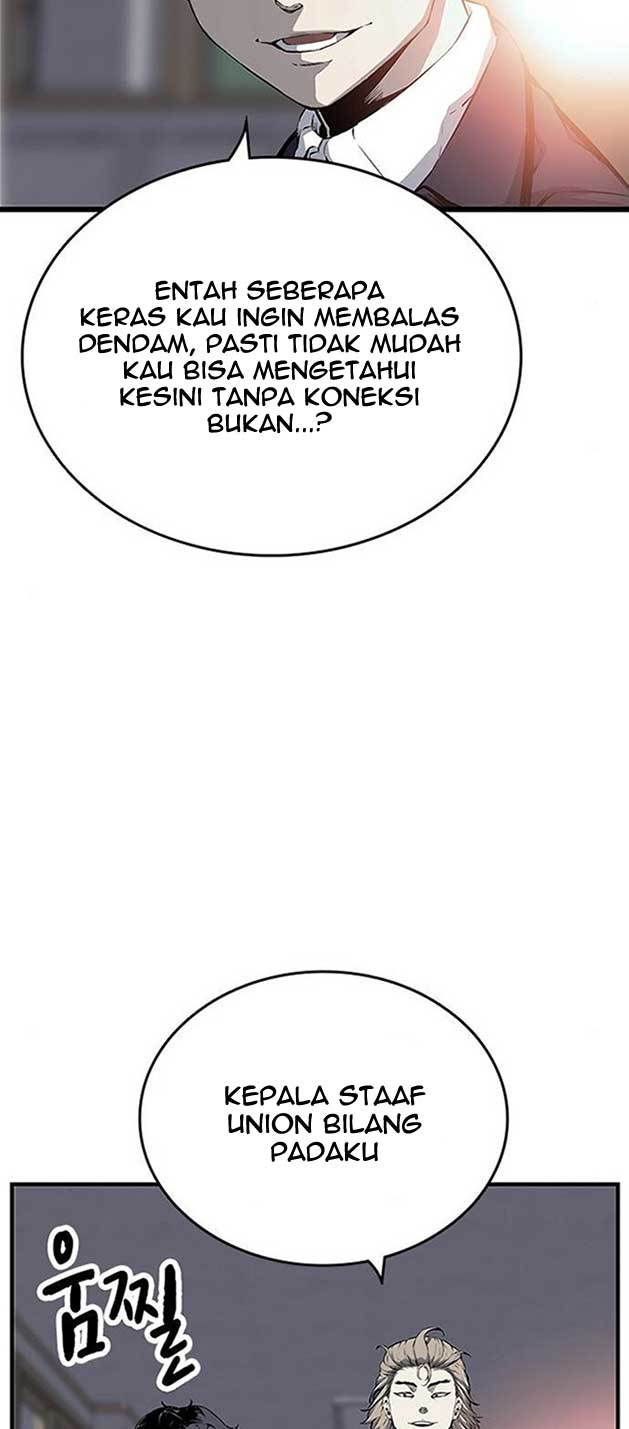 King Game Chapter 23 - halaman 113