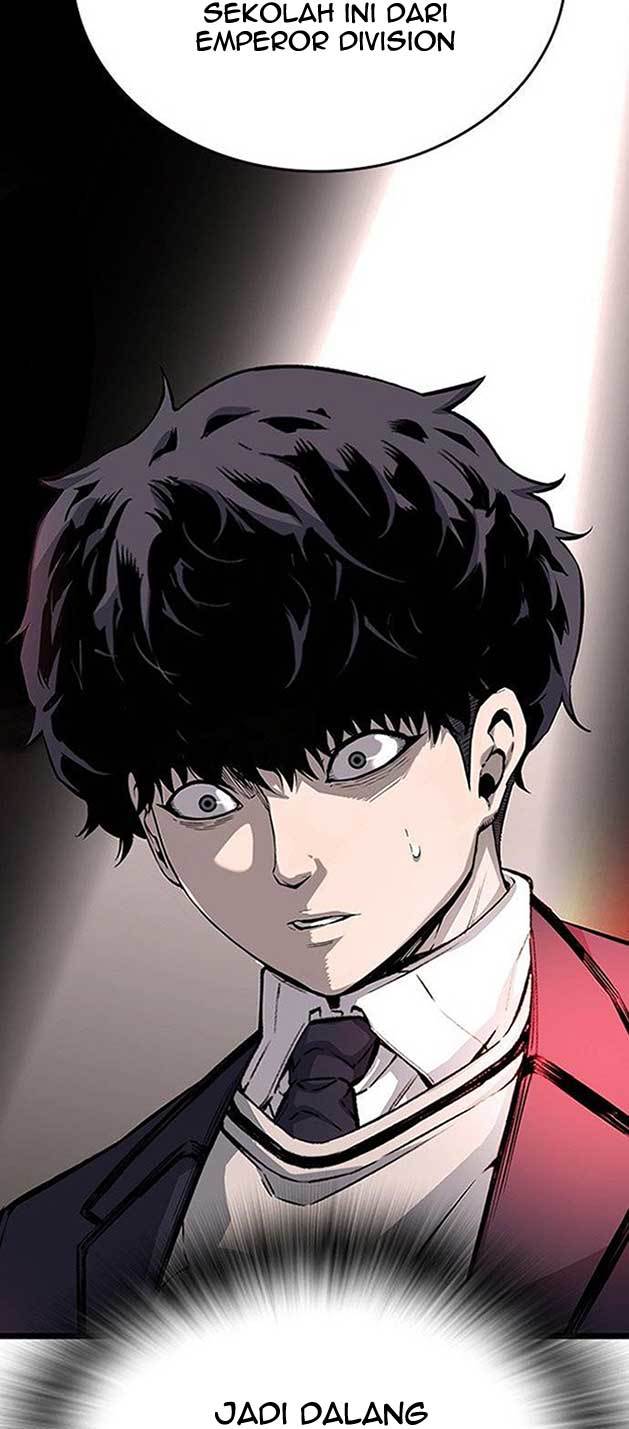 King Game Chapter 23 - halaman 115