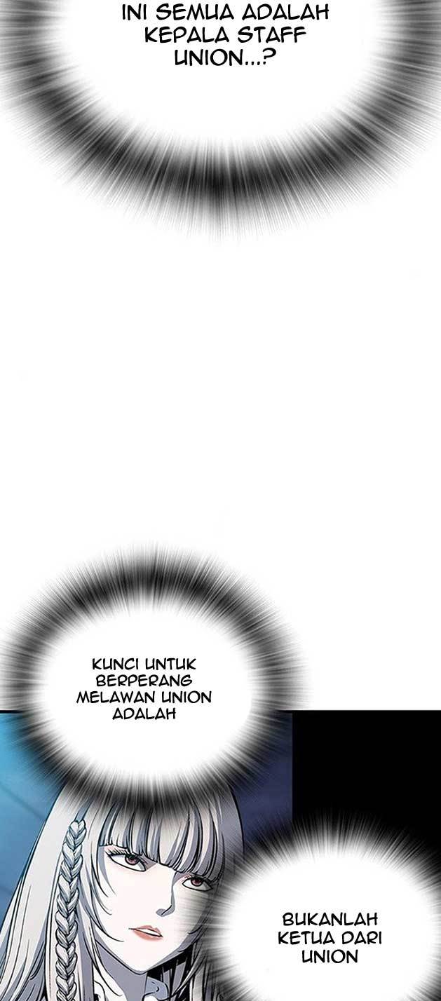 King Game Chapter 23 - halaman 116