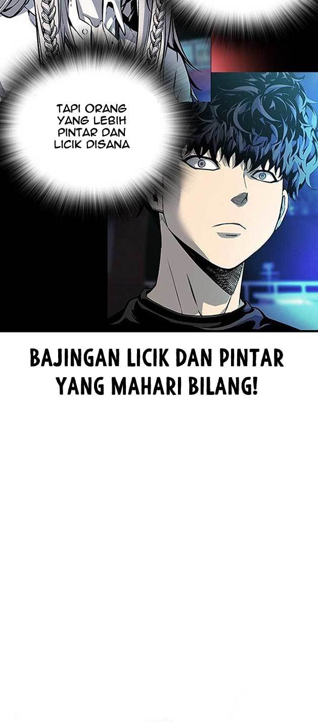 King Game Chapter 23 - halaman 117