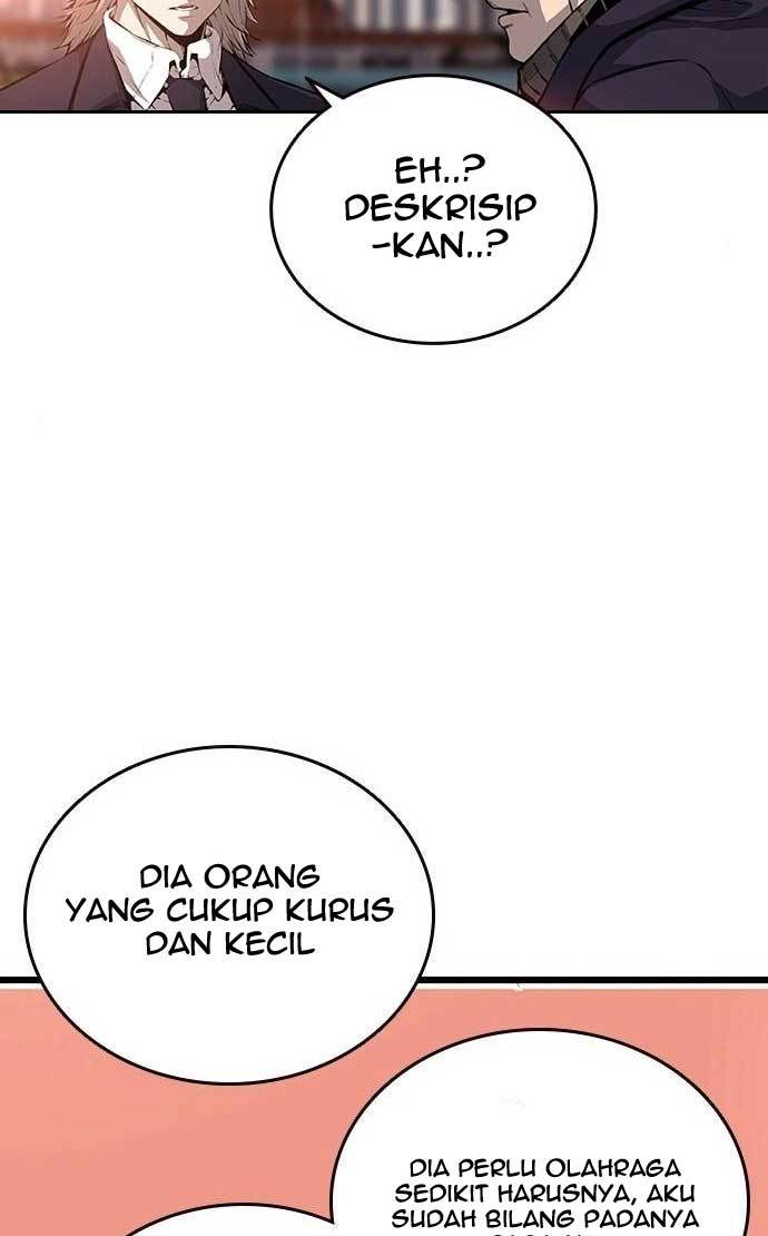King Game Chapter 23 - halaman 12