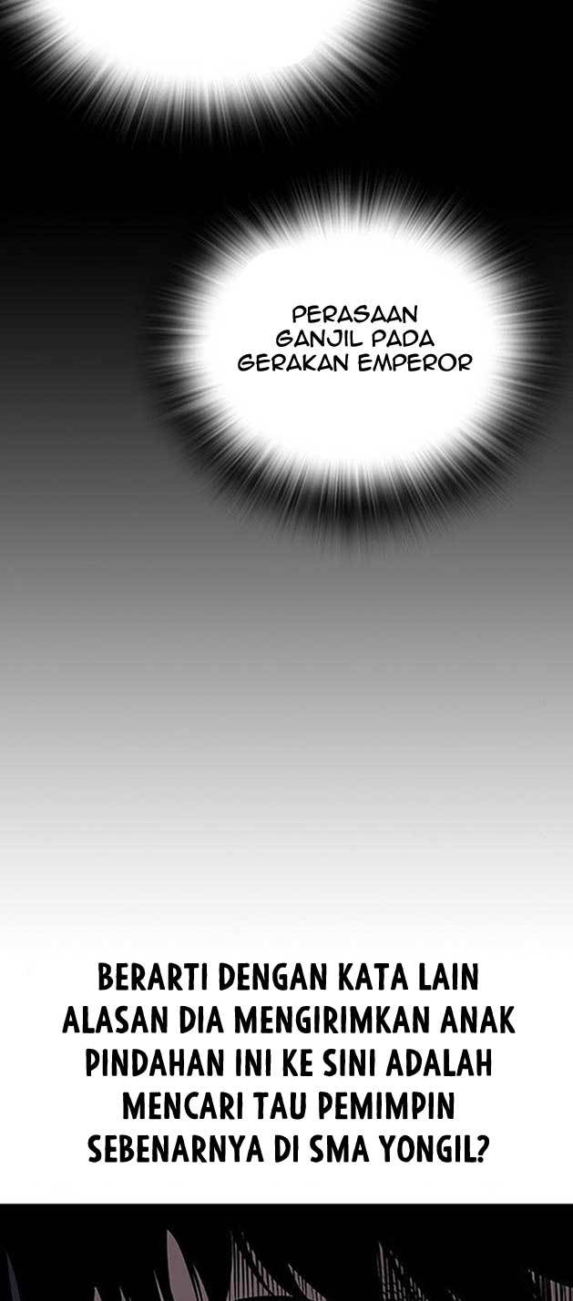 King Game Chapter 23 - halaman 120