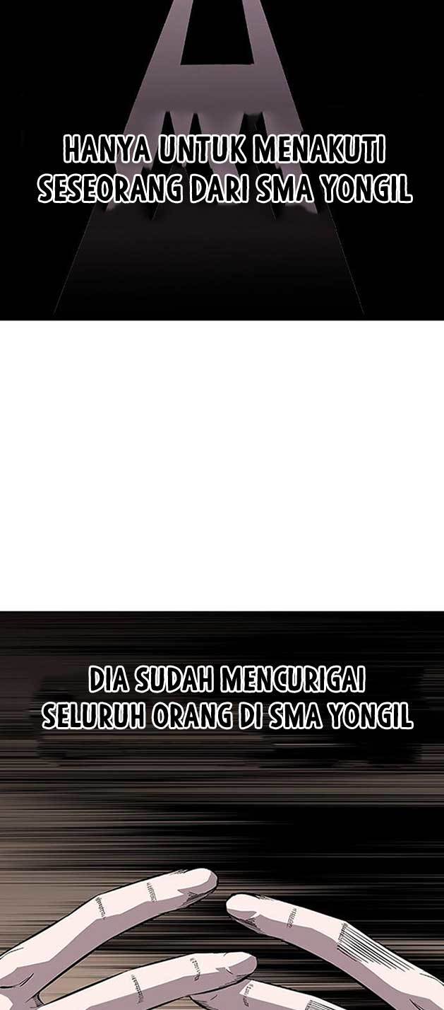 King Game Chapter 23 - halaman 123