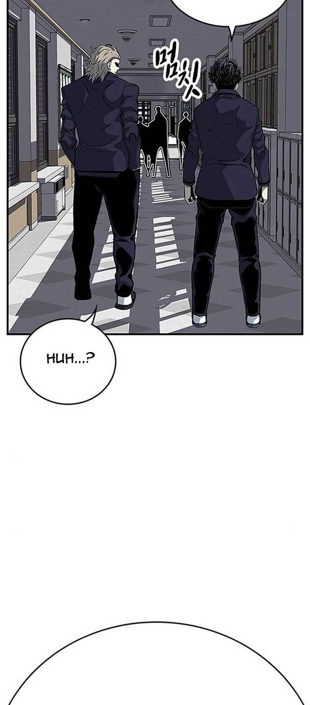 King Game Chapter 23 - halaman 125