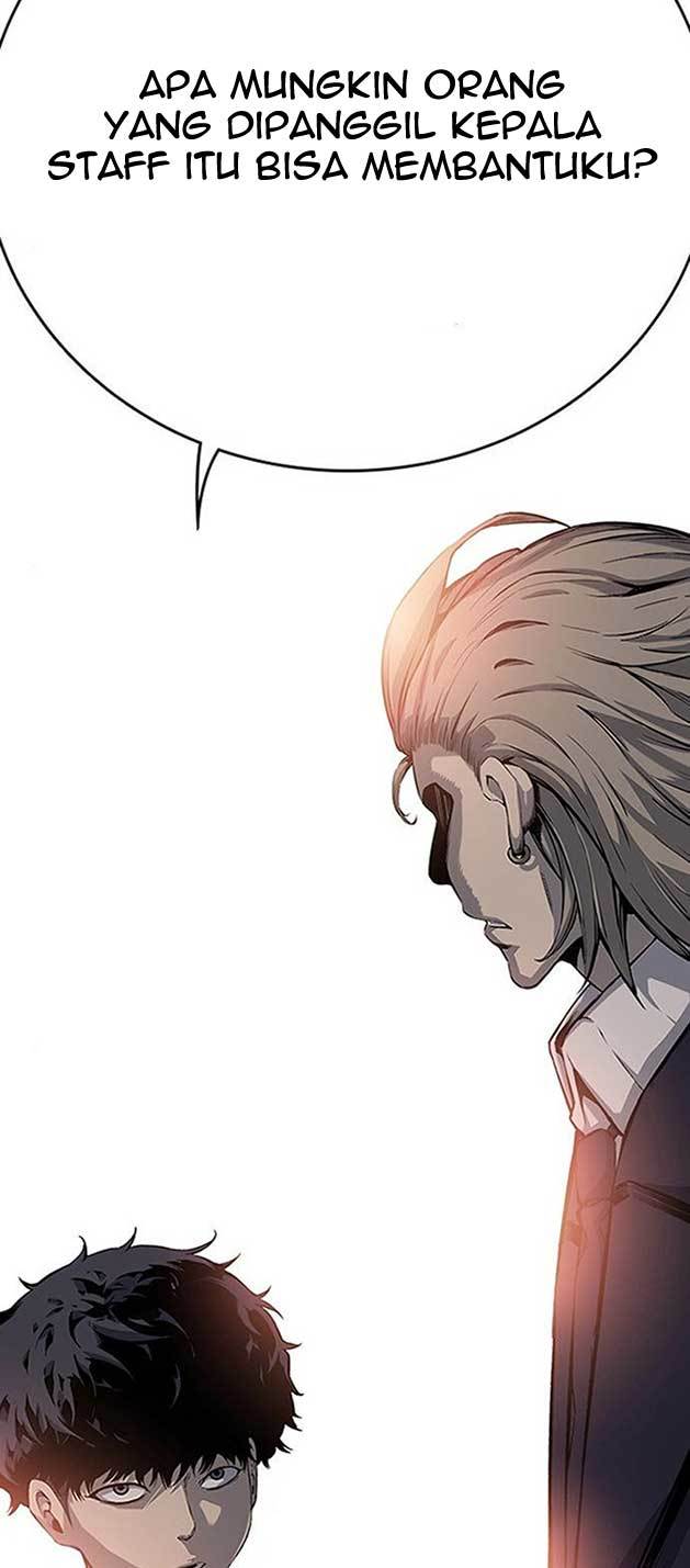King Game Chapter 23 - halaman 126
