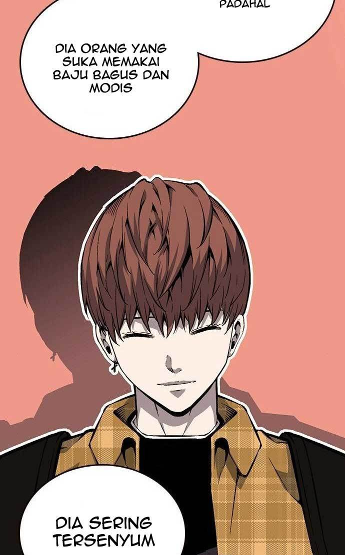 King Game Chapter 23 - halaman 13
