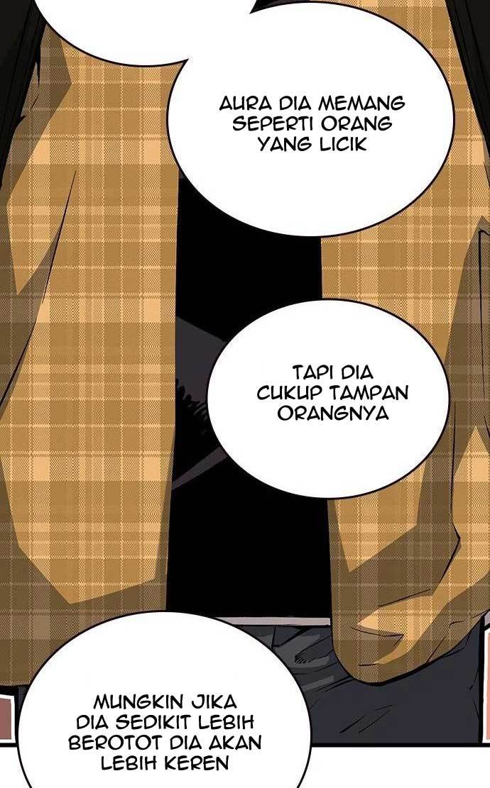 King Game Chapter 23 - halaman 14