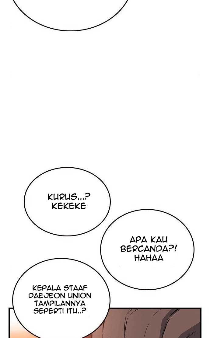 King Game Chapter 23 - halaman 15