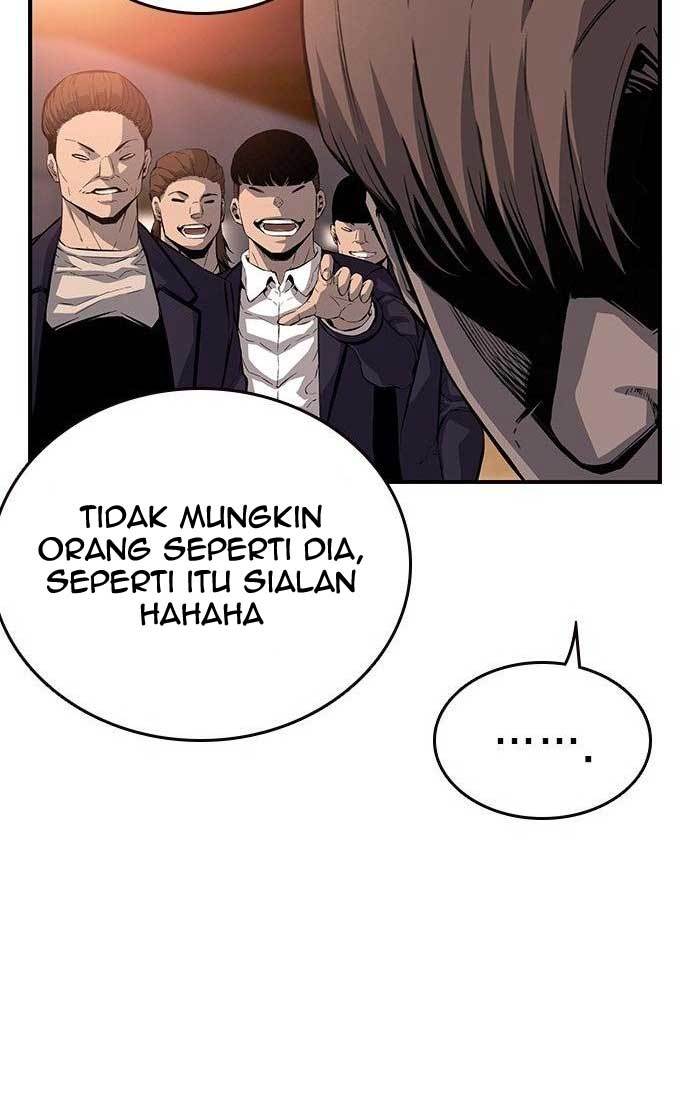 King Game Chapter 23 - halaman 16