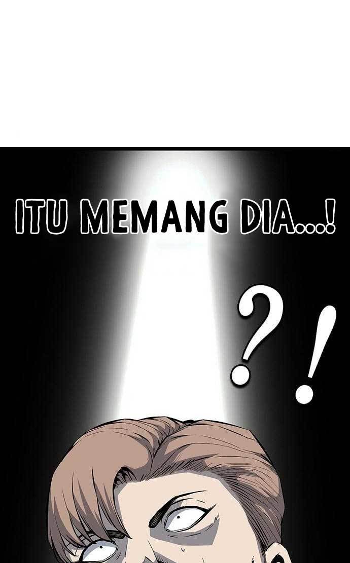 King Game Chapter 23 - halaman 17