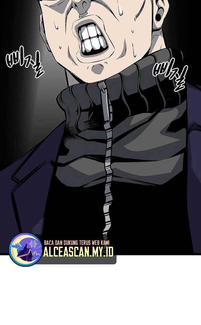 King Game Chapter 23 - halaman 18