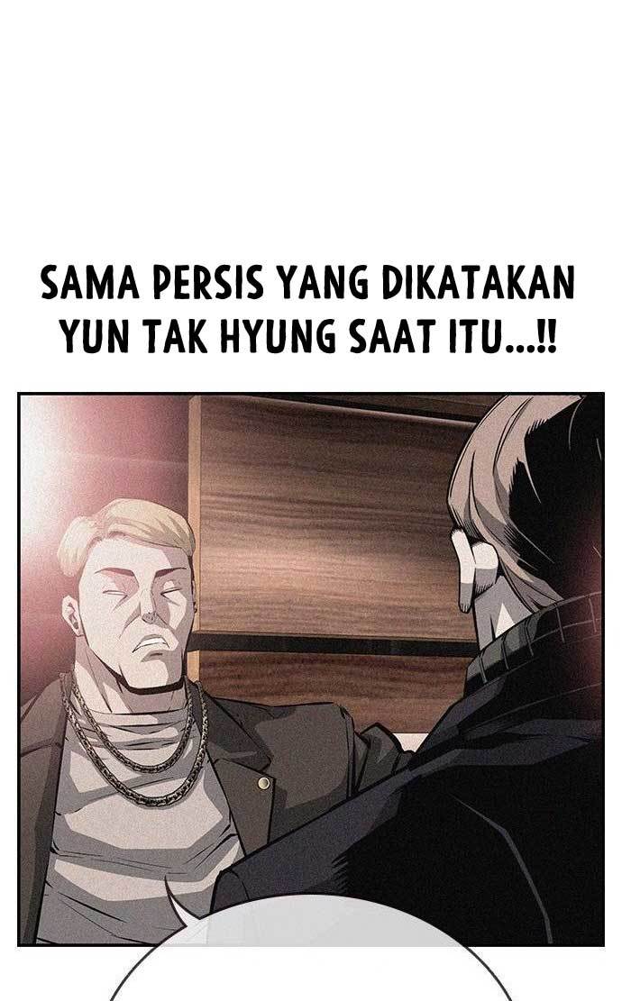 King Game Chapter 23 - halaman 19