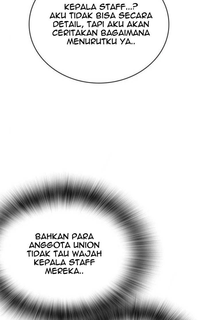 King Game Chapter 23 - halaman 20