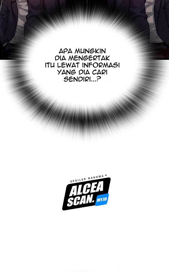 King Game Chapter 23 - halaman 22