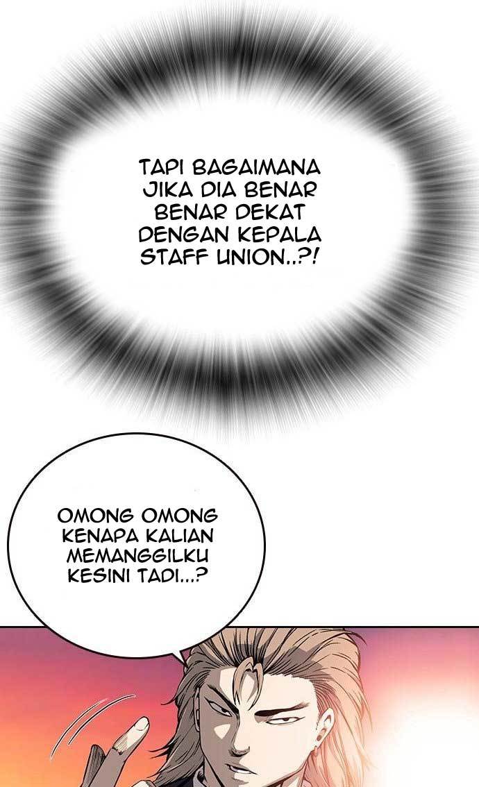 King Game Chapter 23 - halaman 23