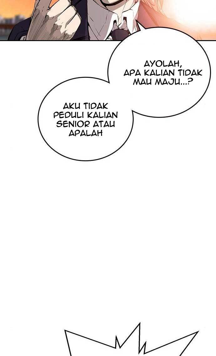 King Game Chapter 23 - halaman 24