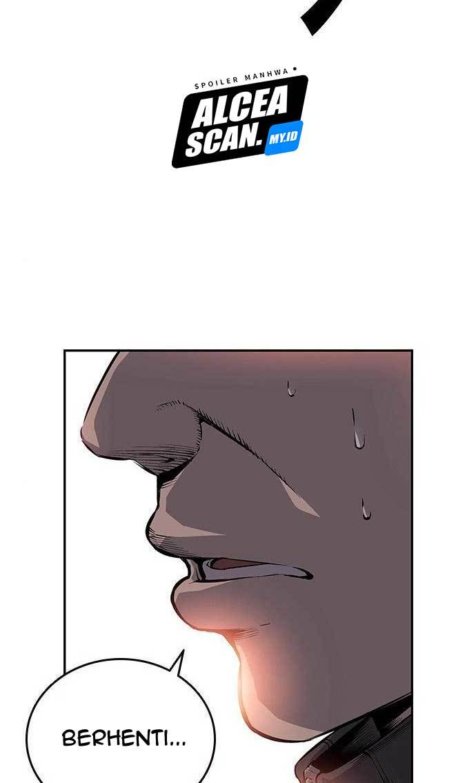 King Game Chapter 23 - halaman 26