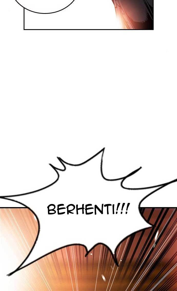 King Game Chapter 23 - halaman 27