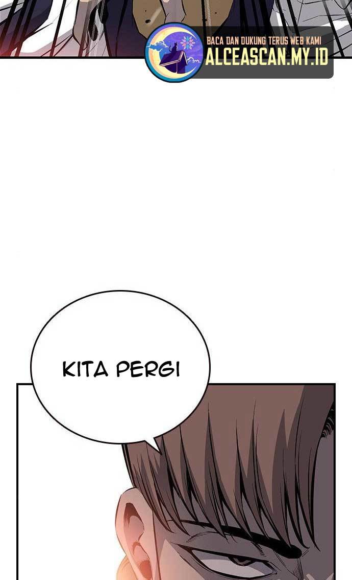 King Game Chapter 23 - halaman 29