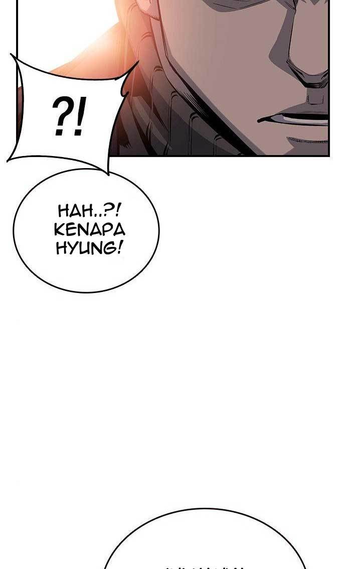 King Game Chapter 23 - halaman 30
